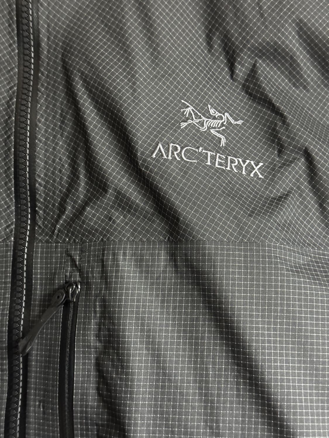 아크테릭스 알파 라이트웨이트 상품이미지3