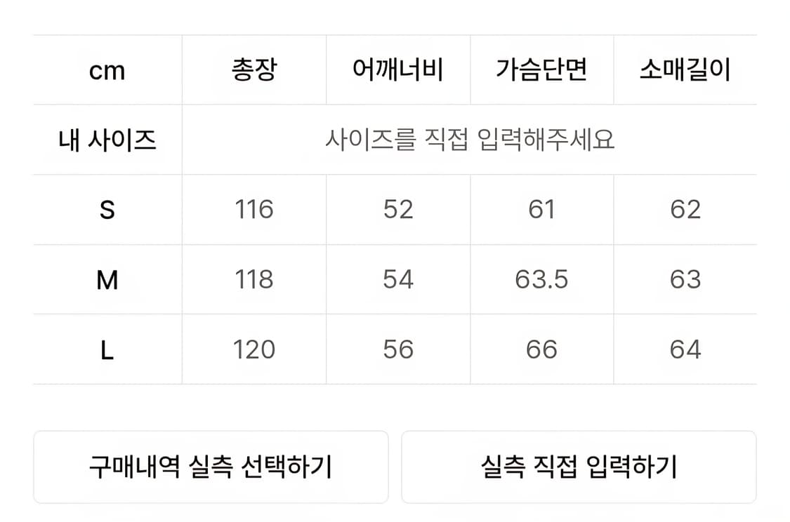 인사일런스  마펠 캐시미어 피크드 더블 코트 DARK NAVY 상품이미지2
