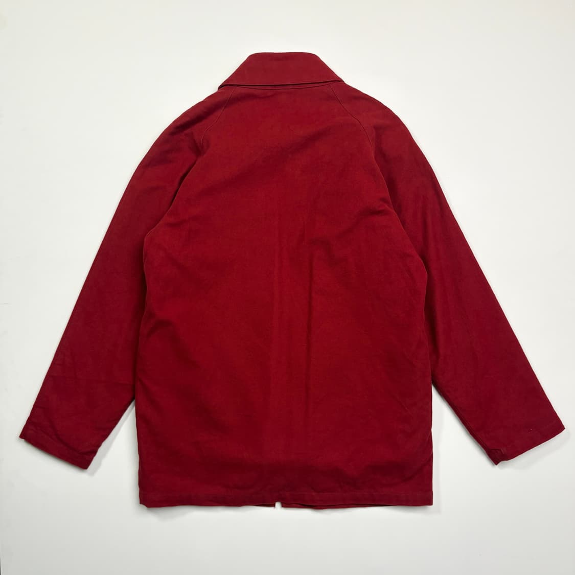 [L] Paul smith two-pocket jacket 상품이미지4