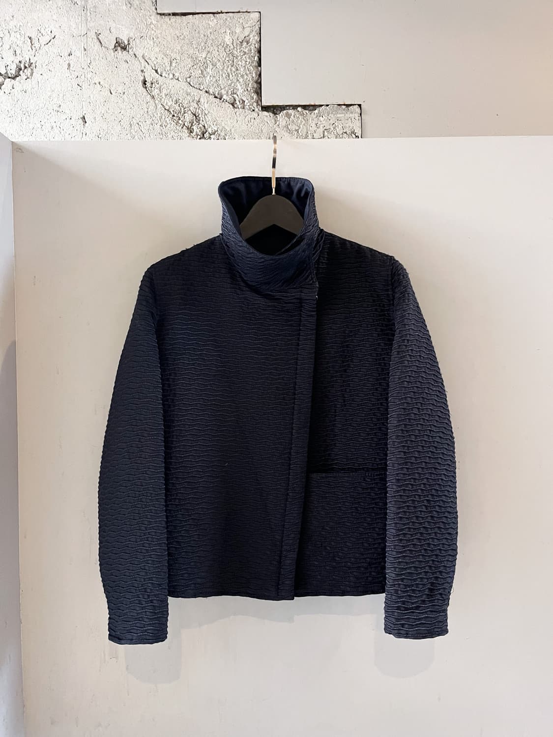 Giorgio Armani (08-09) 상품이미지2