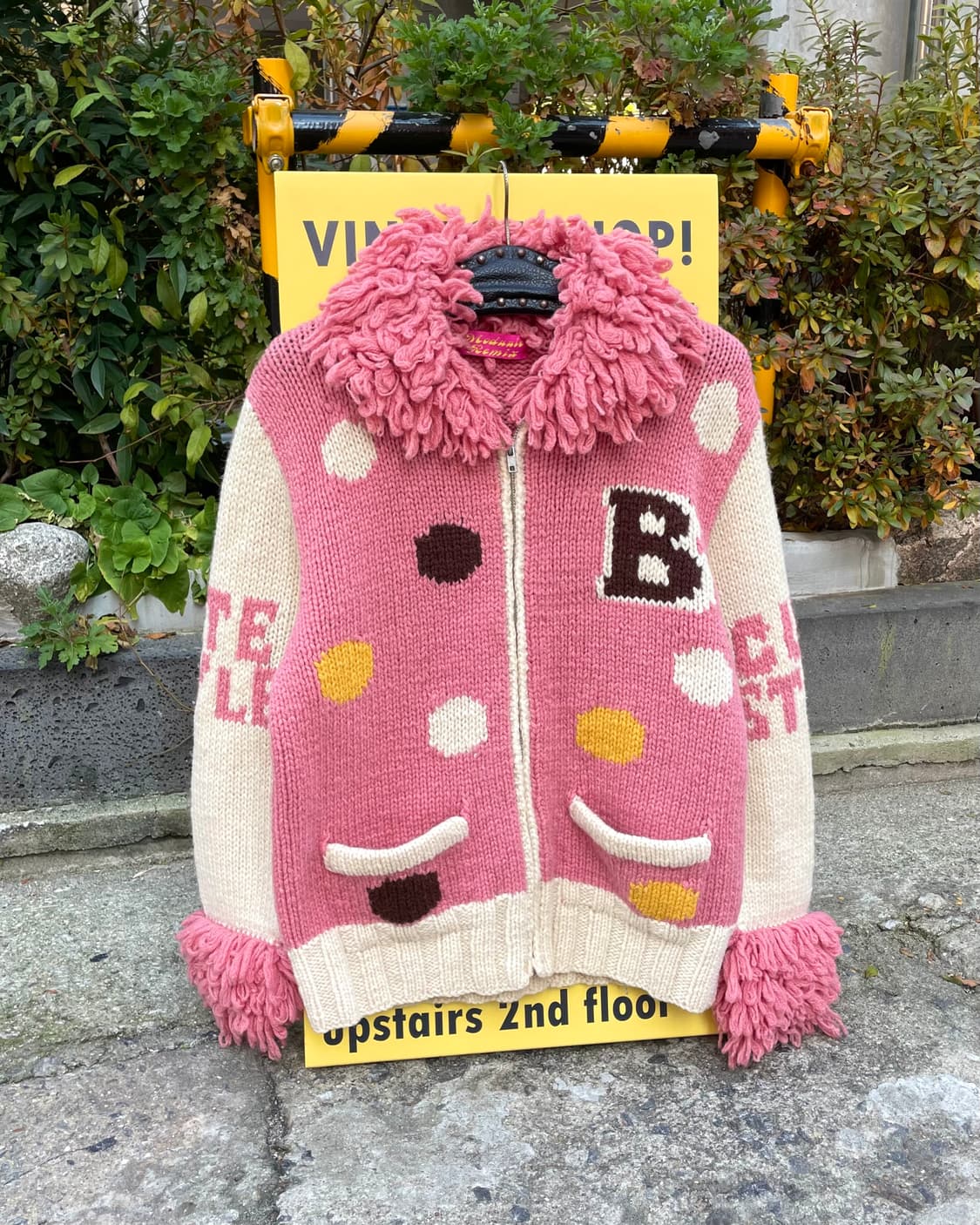 김지연님 개인결제창 상품이미지1