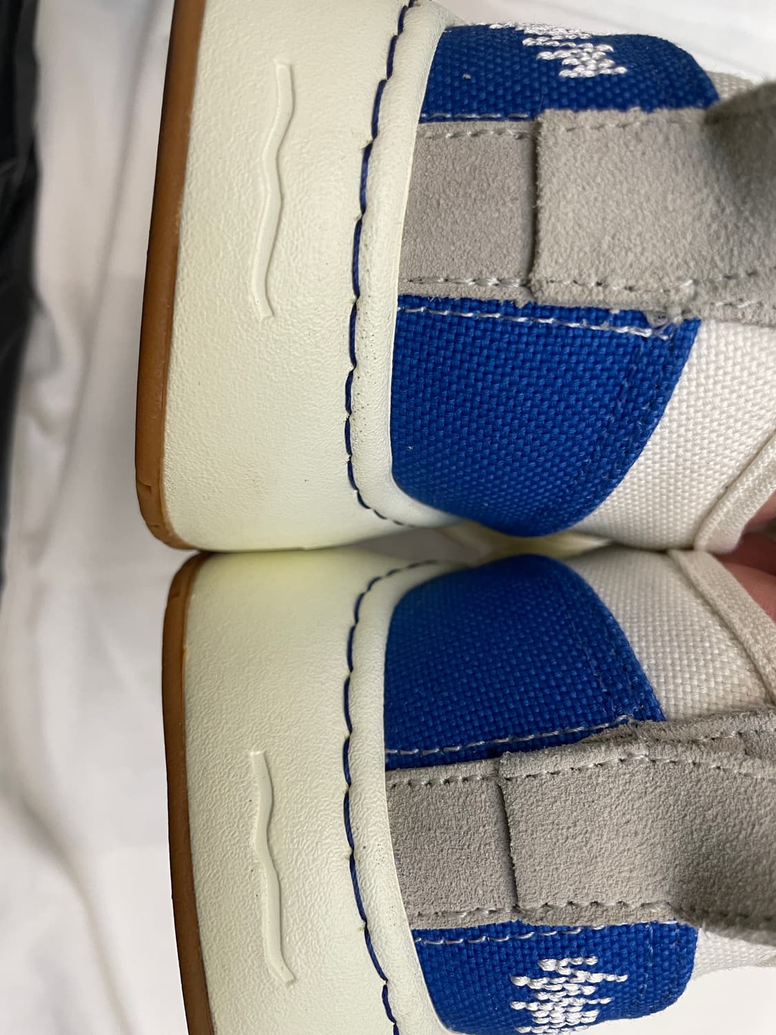 아더에러 캔브 상품이미지5