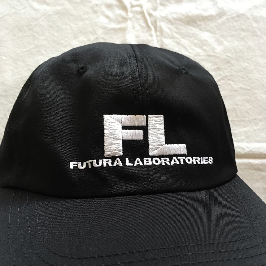 Neighborhood x Futura Cap 상품이미지2