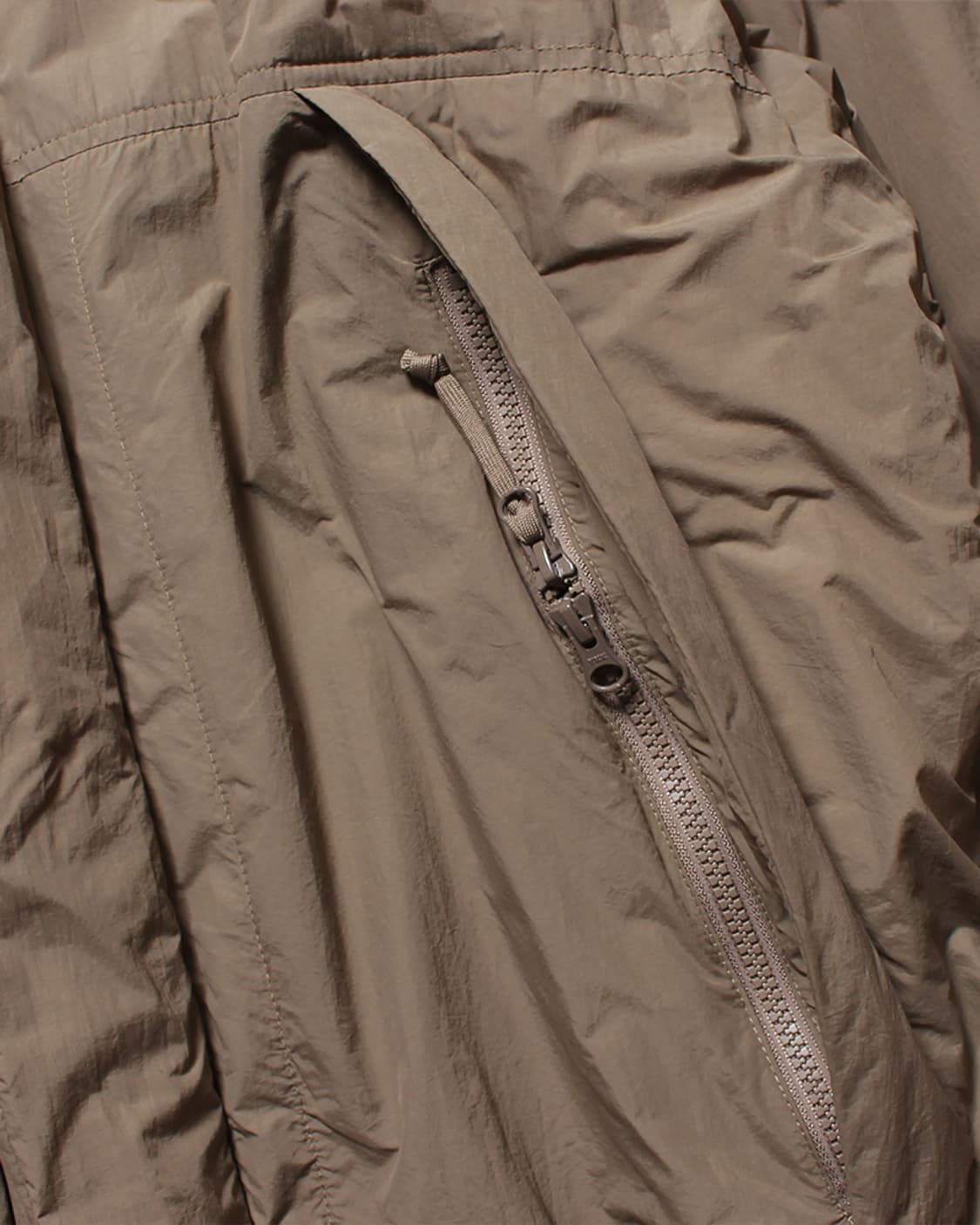  FREAK'S STORE 상품이미지2