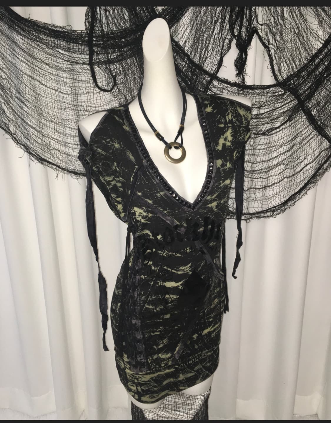 salvage  상품이미지2