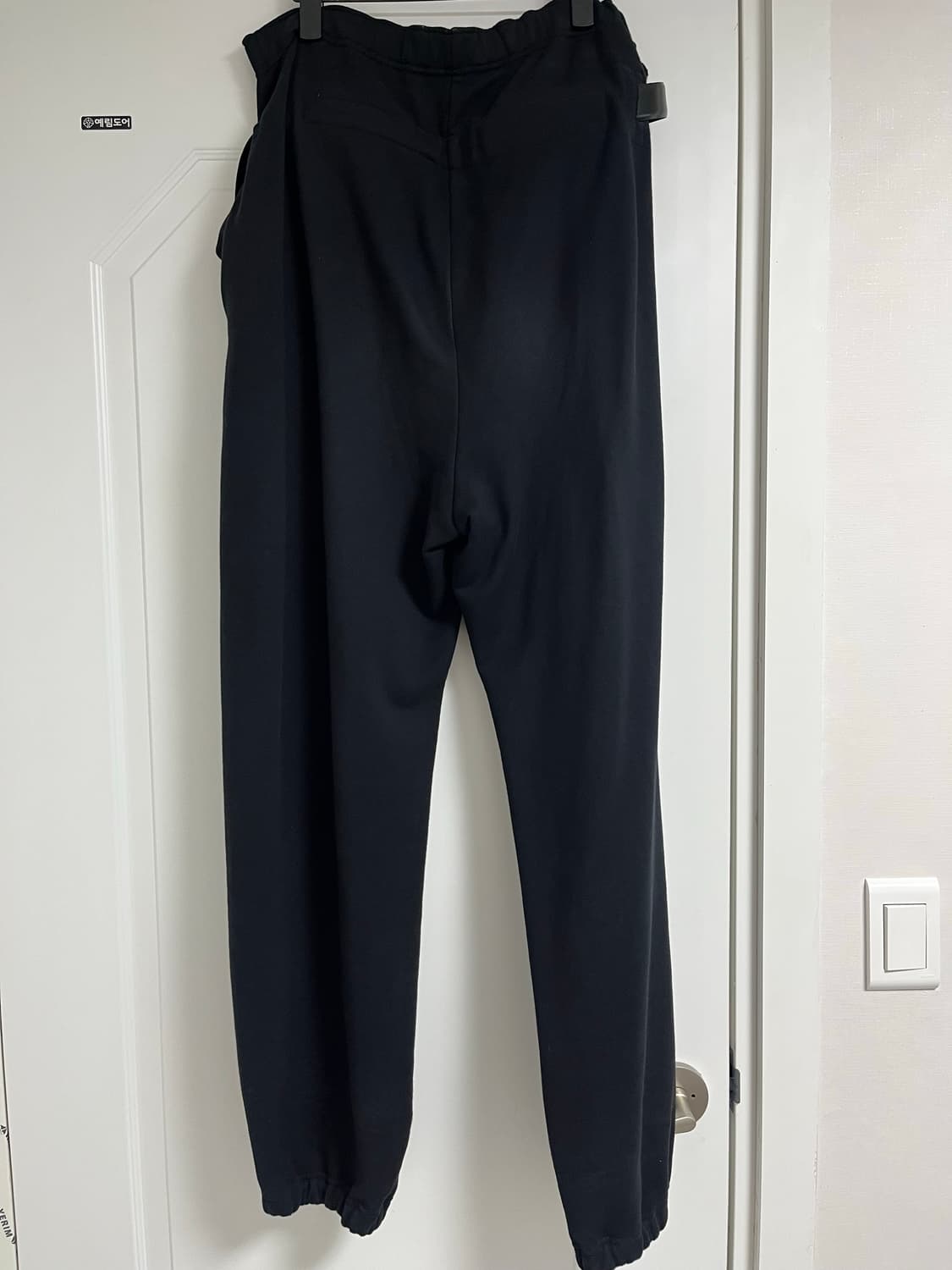 마리아노 프로빈시아 L 상품이미지5