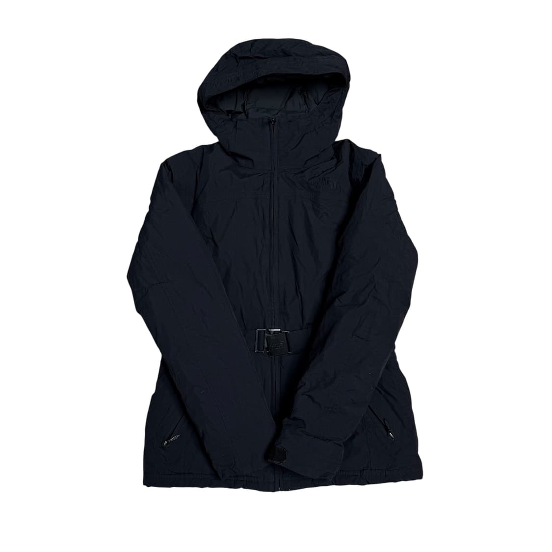 노스페이스 패딩 상품이미지1