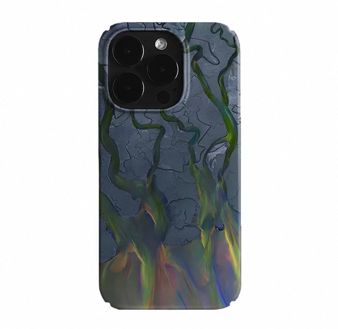 Phone case 상품이미지1