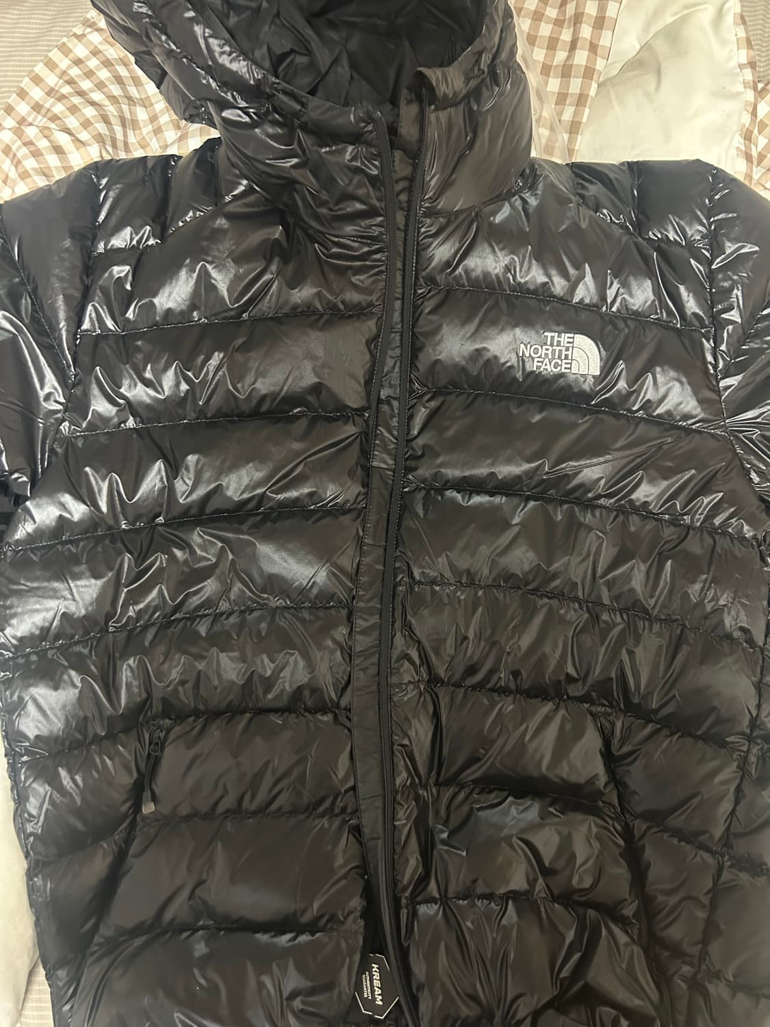 노스페이스 마트에르 상품이미지1