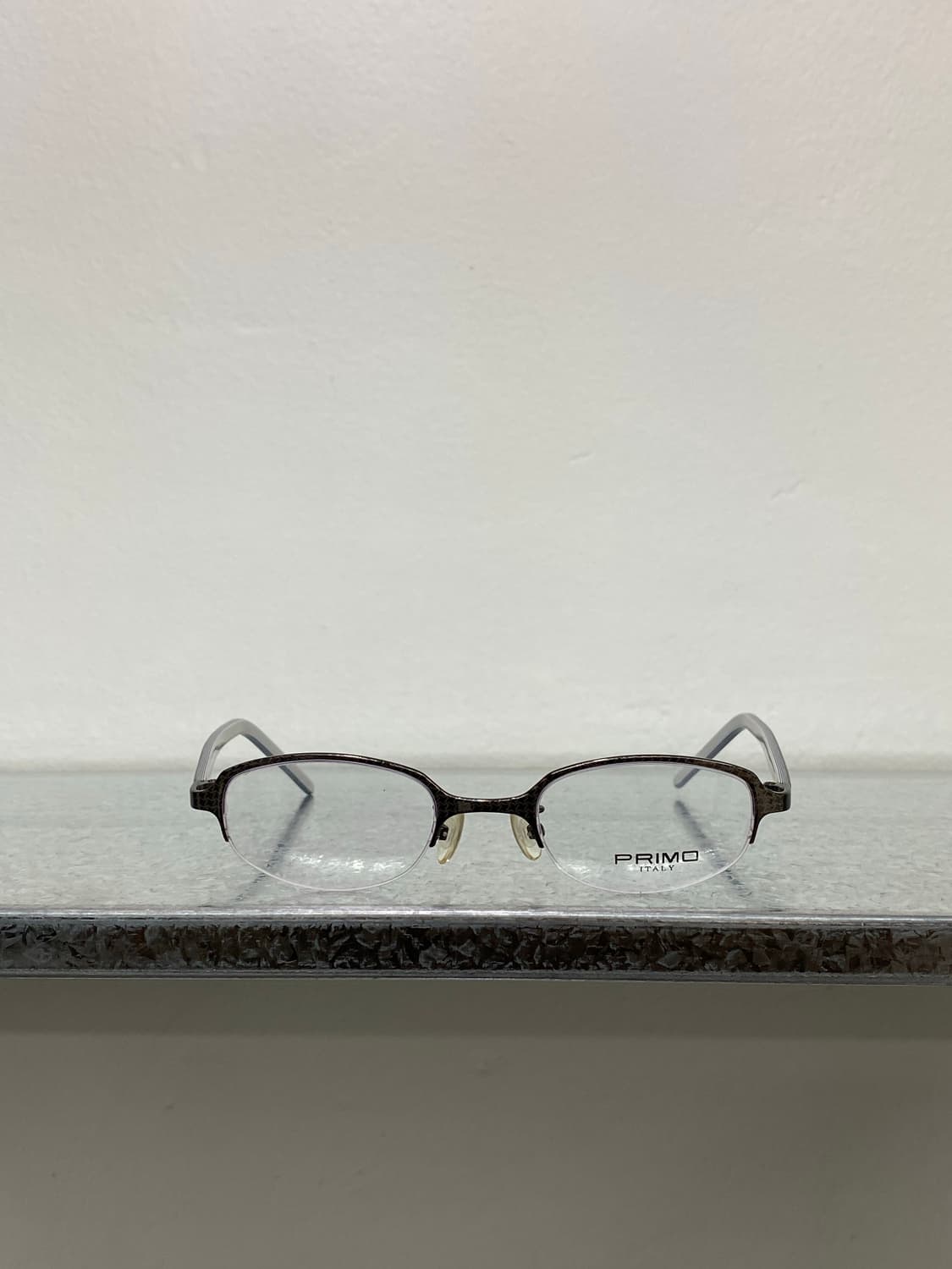 vintage glasses 1004 상품이미지3