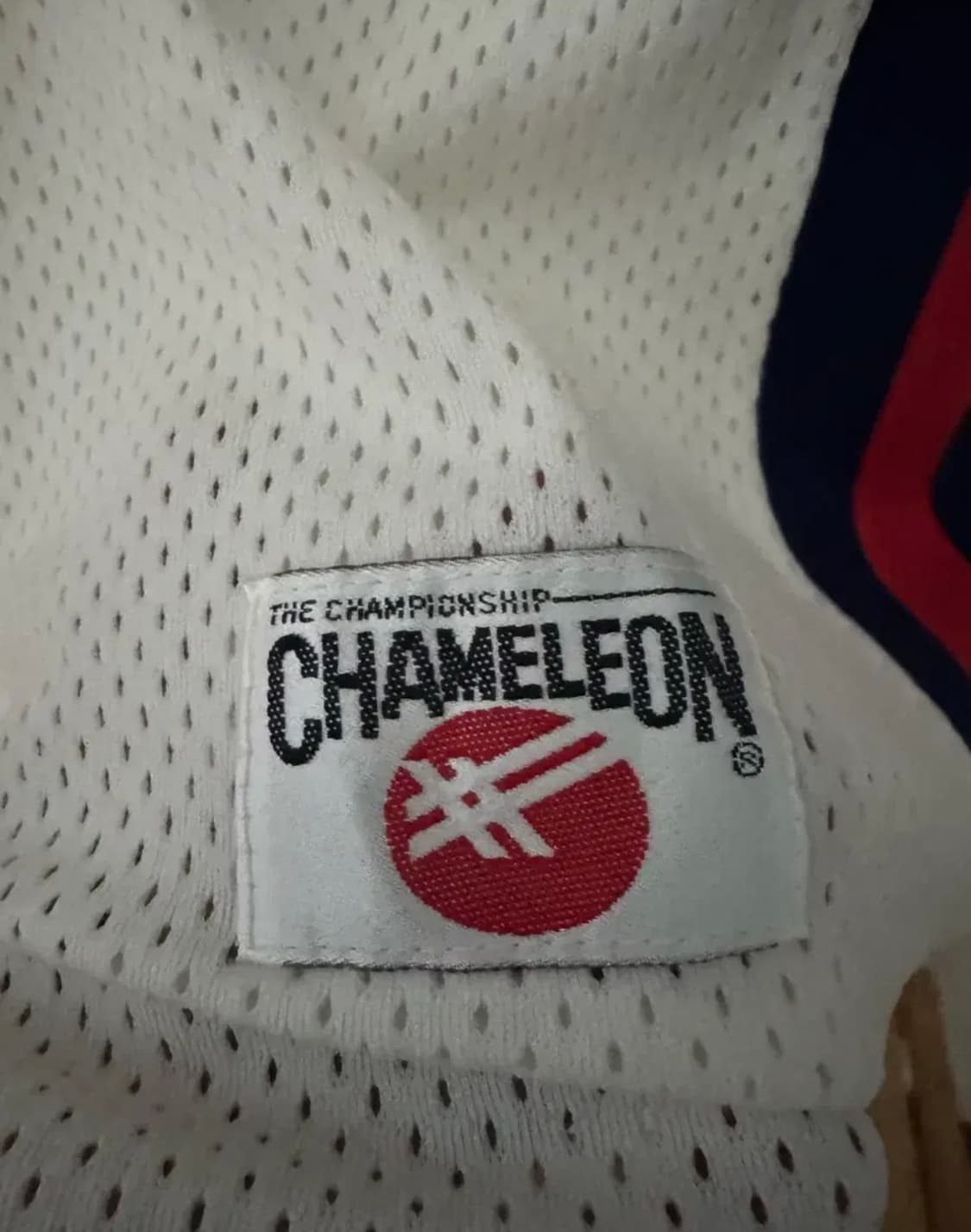 90년대 롯데자이언츠 유니폼 상품이미지2