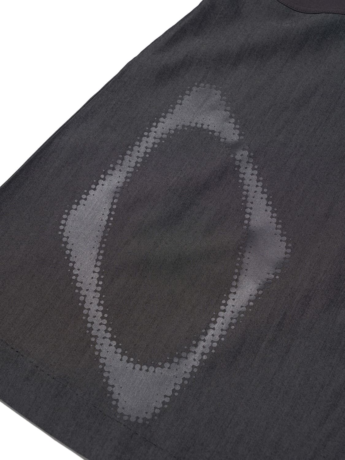 미스치프 포켓스커트 pocket flare skirt 상품이미지4