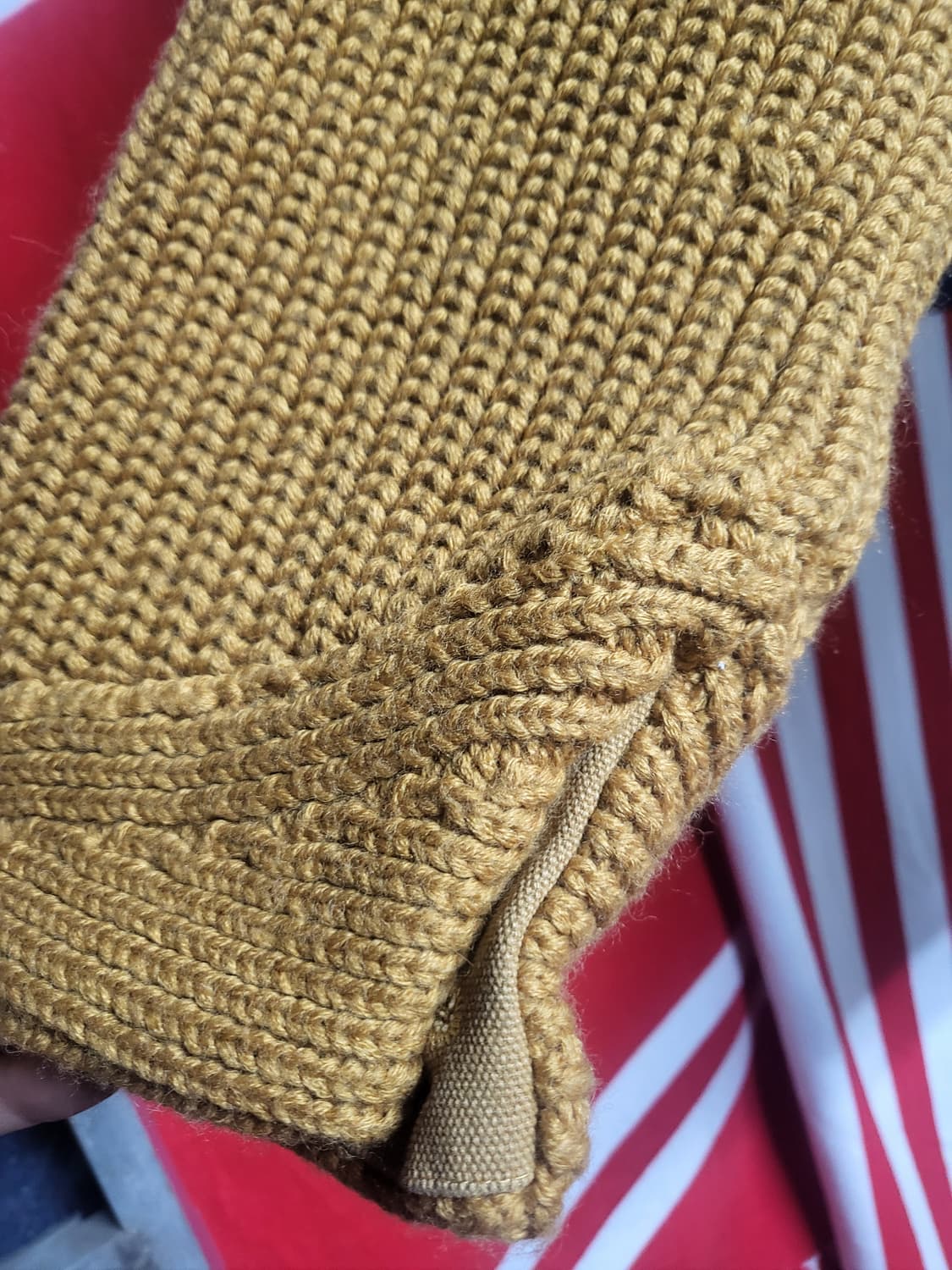 칼하트 사카이 상품이미지8