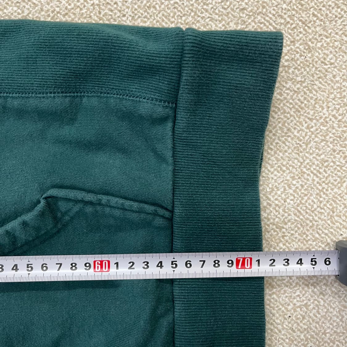 [XXL] NBA 유니 PE 에디션 후드 키셔츠 0102M1 상품이미지5