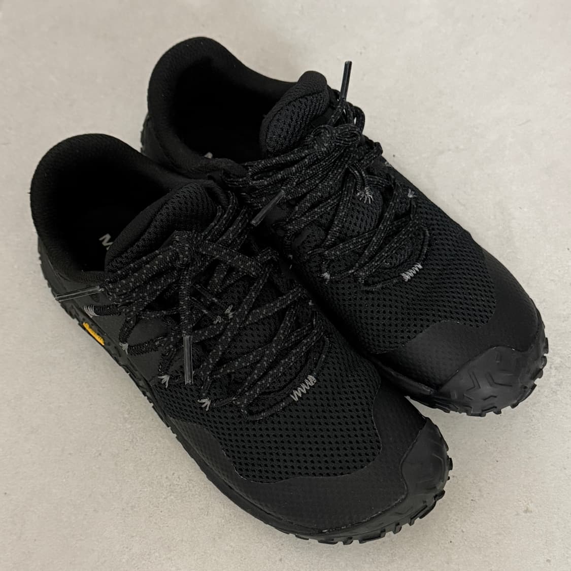 머렐 235 상품이미지1