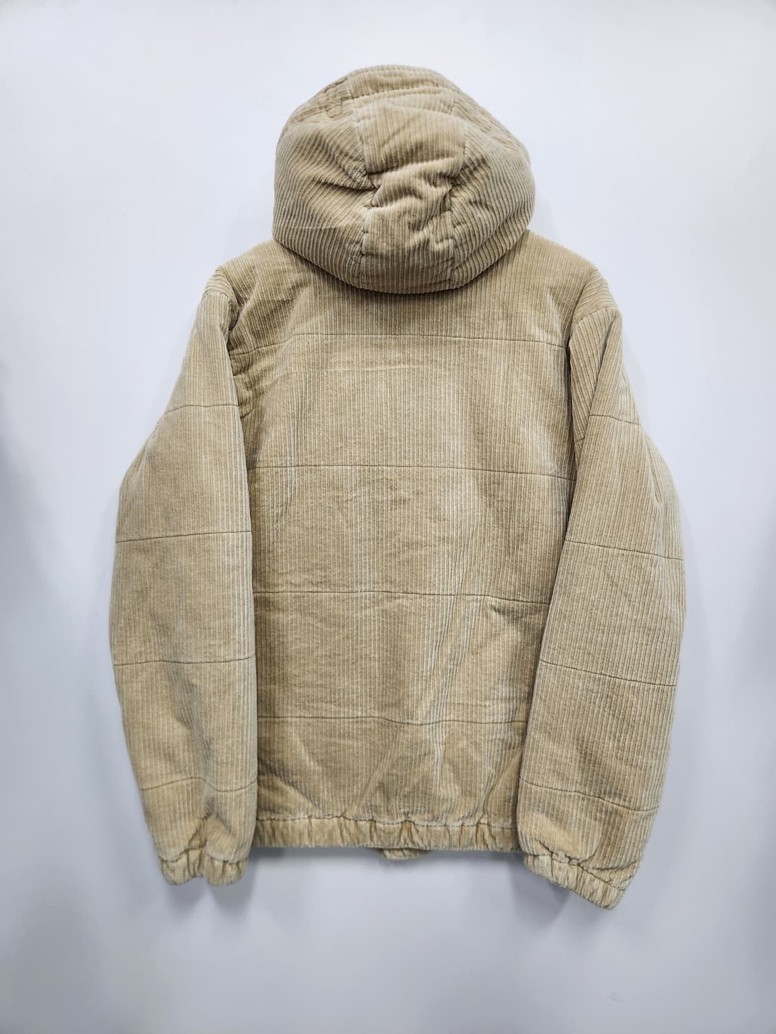 Billabong 골덴 자켓 상품이미지4