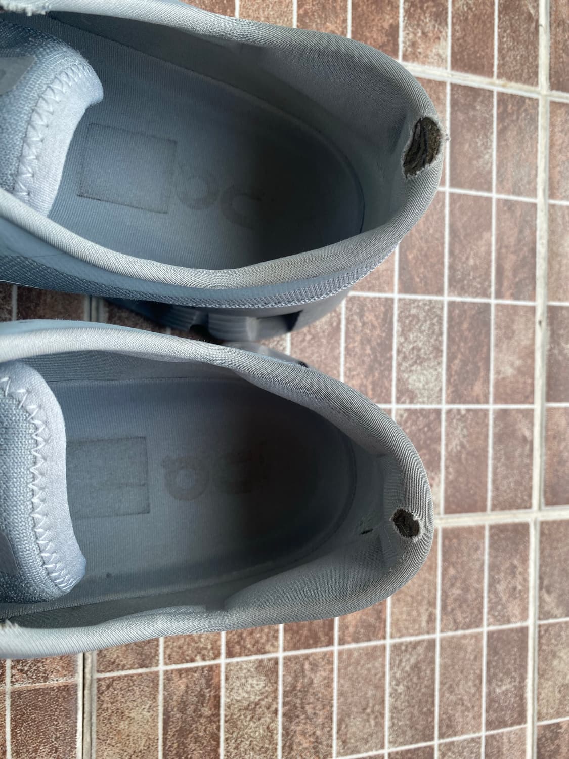 On cloud x3 미스트락 295 상품이미지2