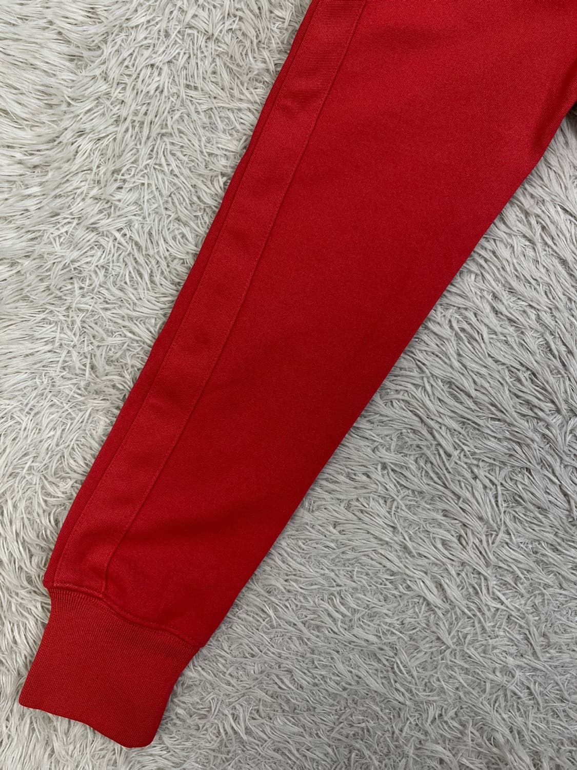 나이키 져지/#2550 상품이미지3