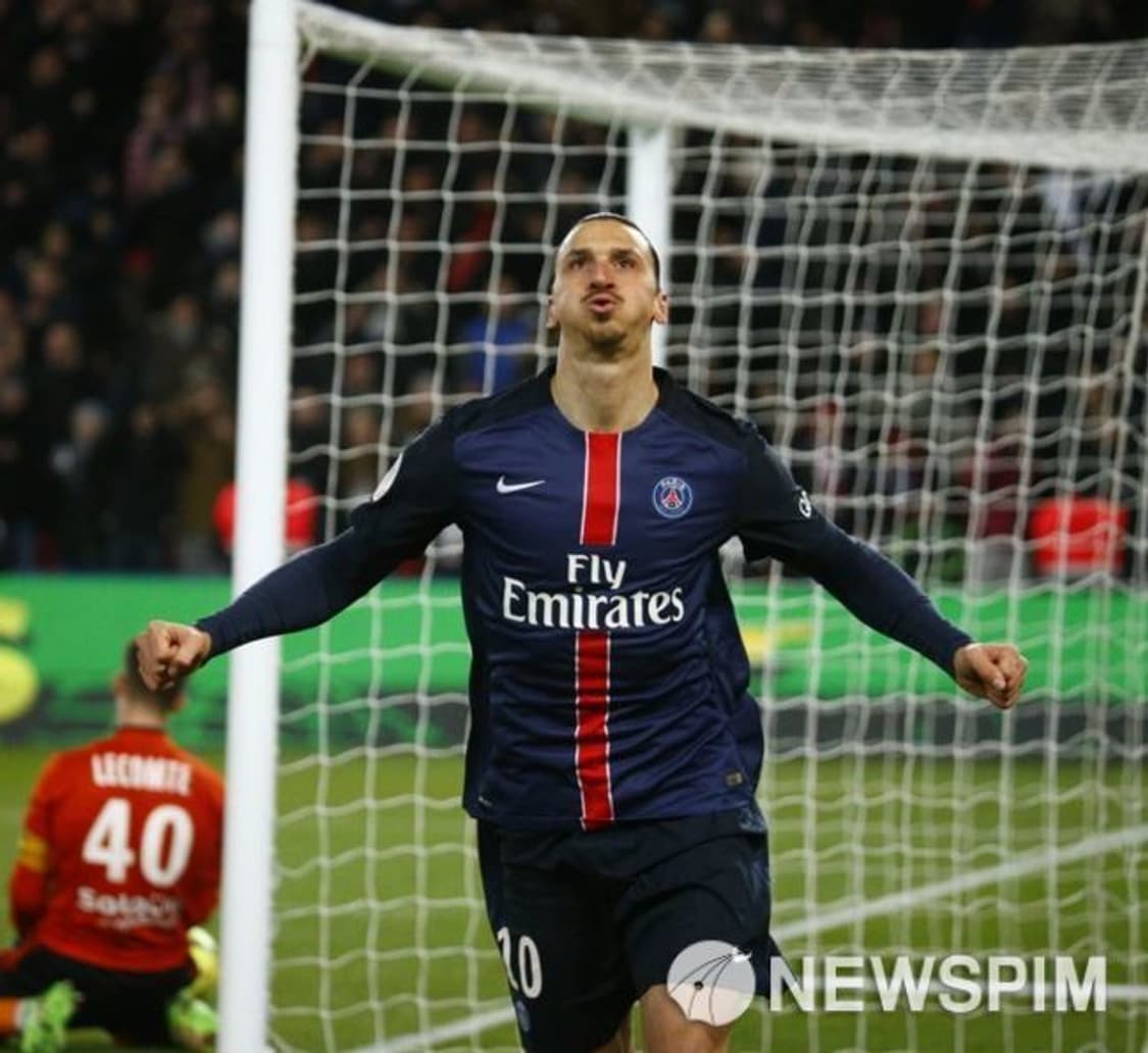 나이키 1516 파리 생제르망 PSG 홈 유니폼입니다 상품이미지9