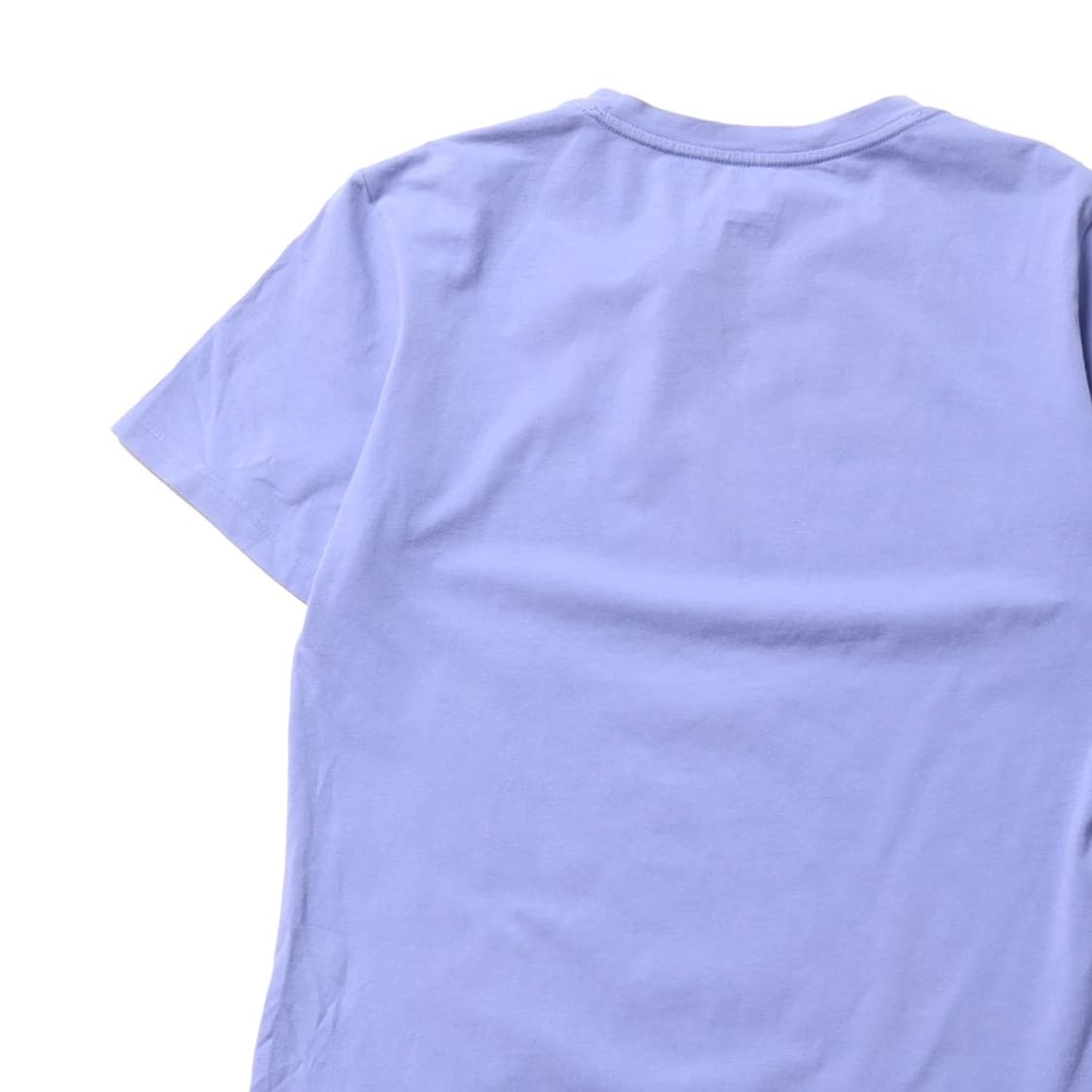 아크테릭스 Arc'teryx A Squared T-shirt 
 상품이미지5