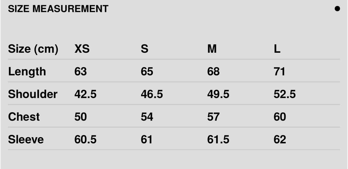 헤리티지플로스 체크드 가디건 카키 M 상품이미지4
