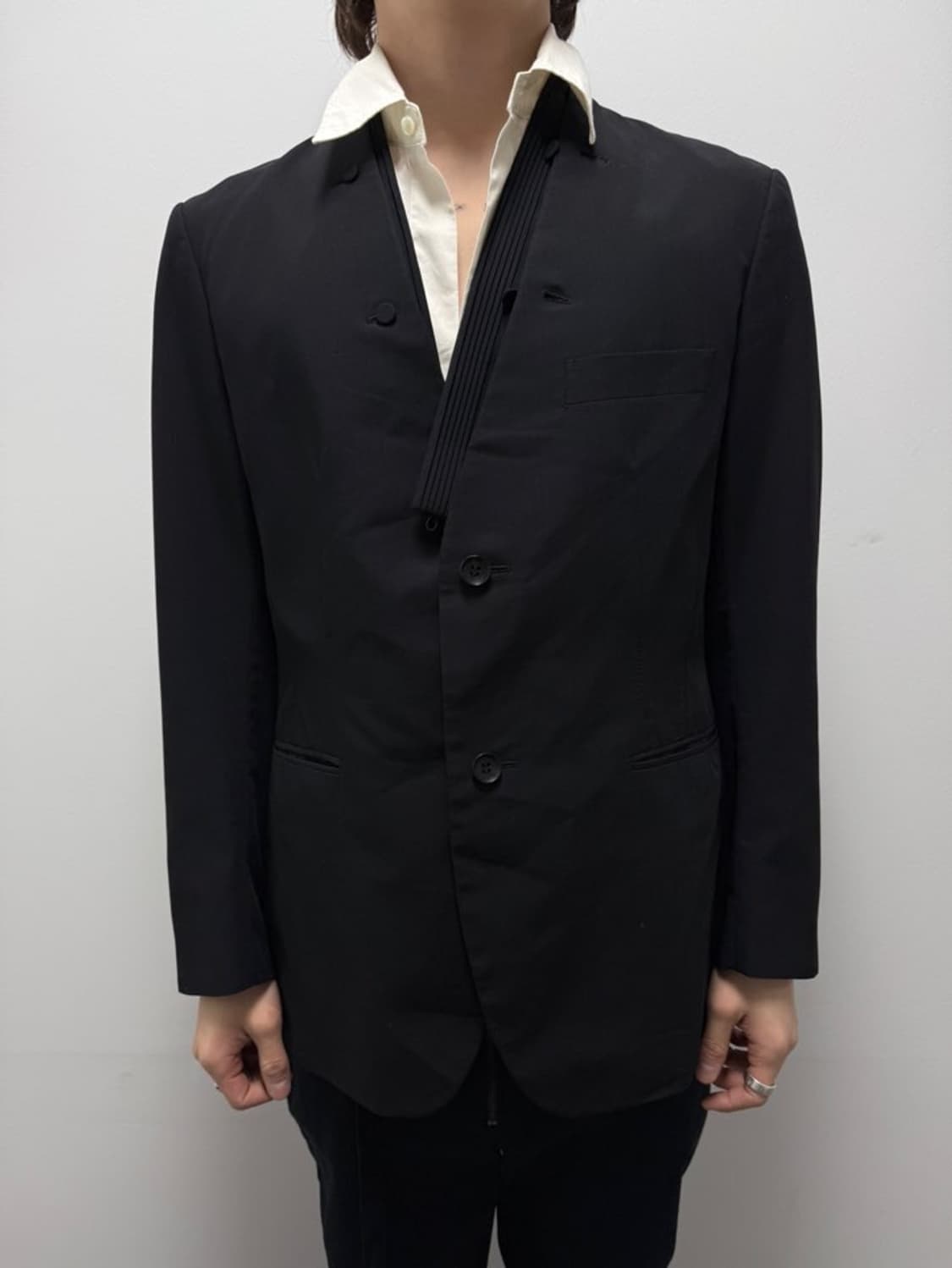 ISSEY MIYAKE MEN 상품이미지8