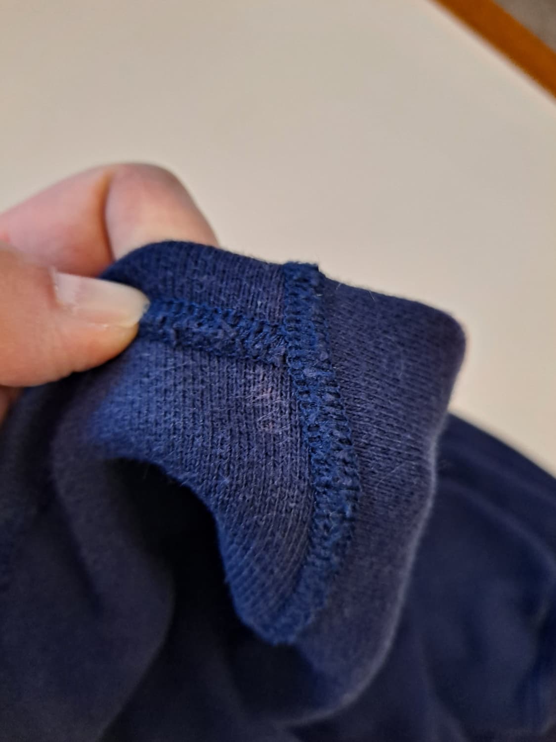 토마스모어  사커스웻  미구엘  XS 상품이미지9