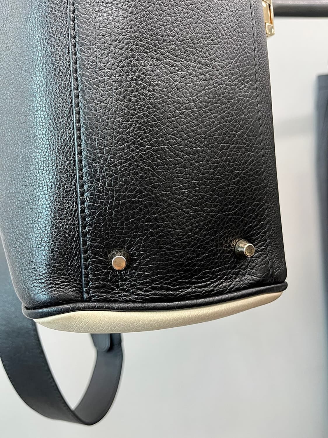 훌라 코르티나 숄더백  상품이미지6