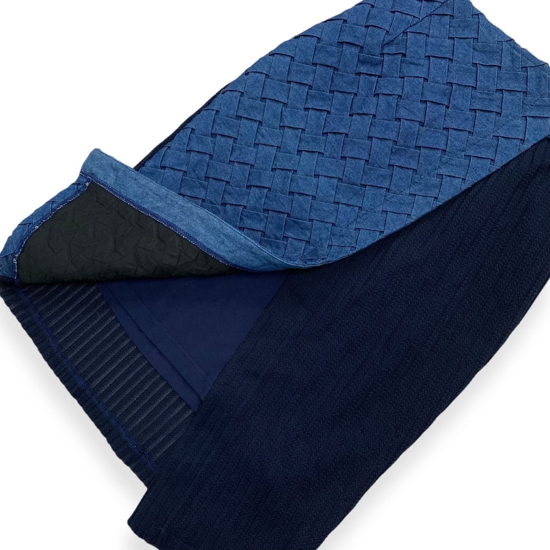 Titilate Valet 상품이미지3