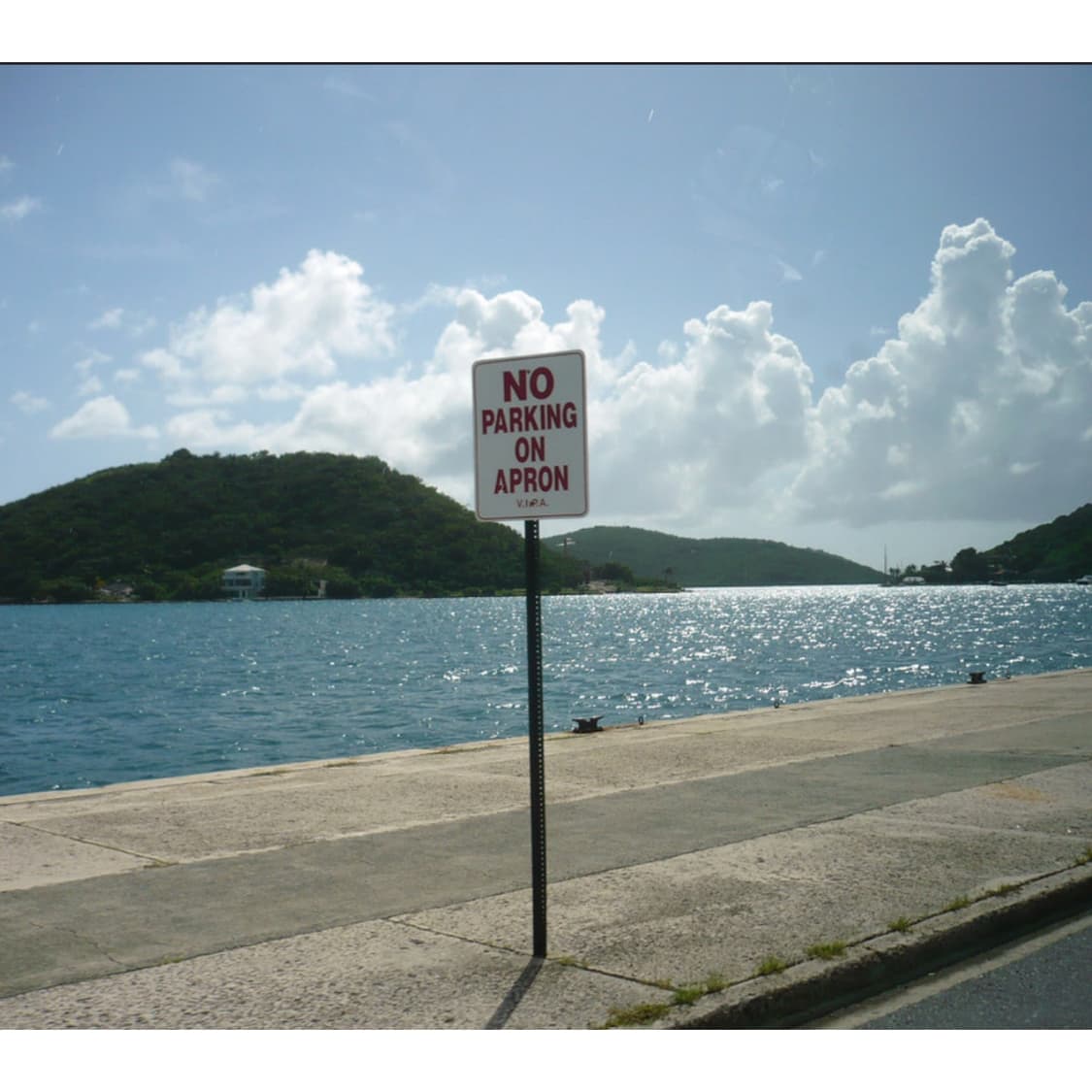 파나소닉 루믹스 dmc fs1 블루커러 ( 결과물 0) 상품이미지3