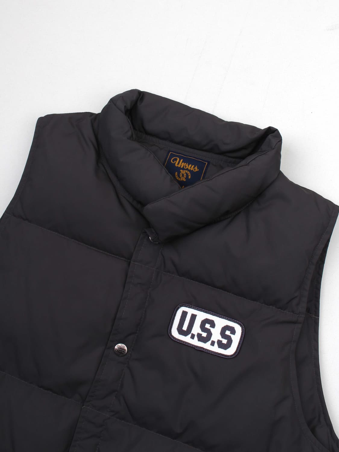 URSUS BAPE (L) 상품이미지2