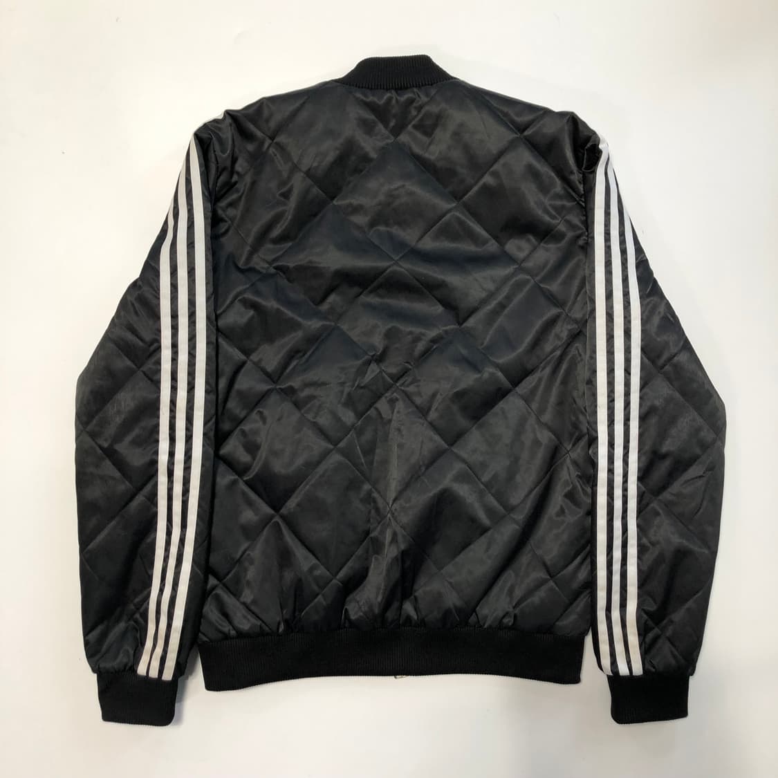 아디다스 봄버자켓 상품이미지2