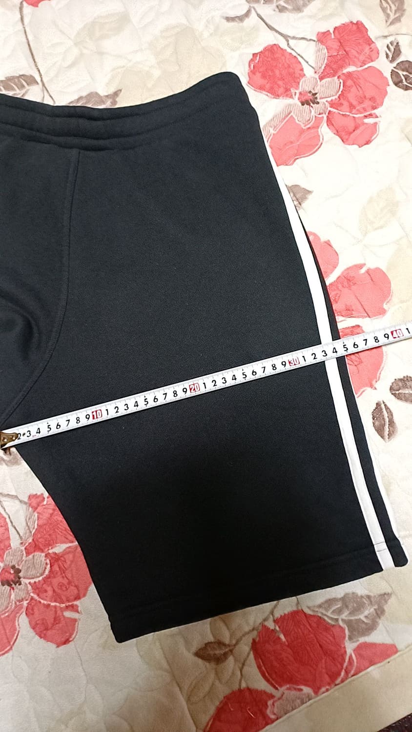 아디다스 반바지 33인치 기장51 상품이미지7