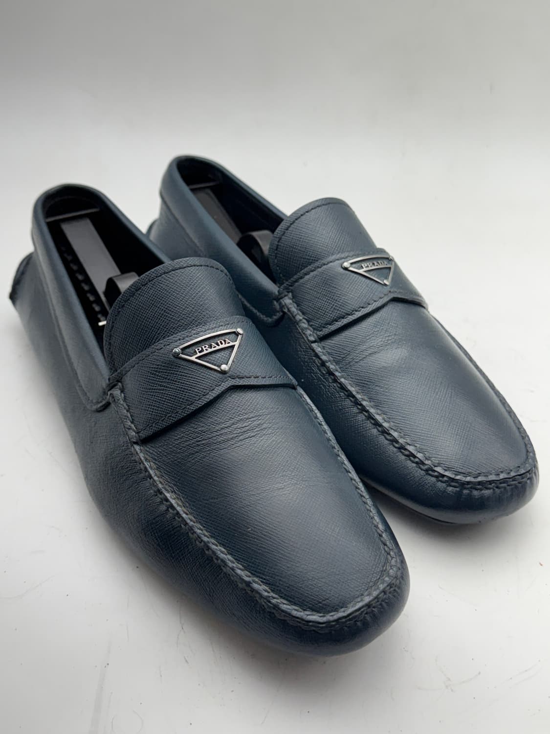 정품)프라다270 상품이미지1