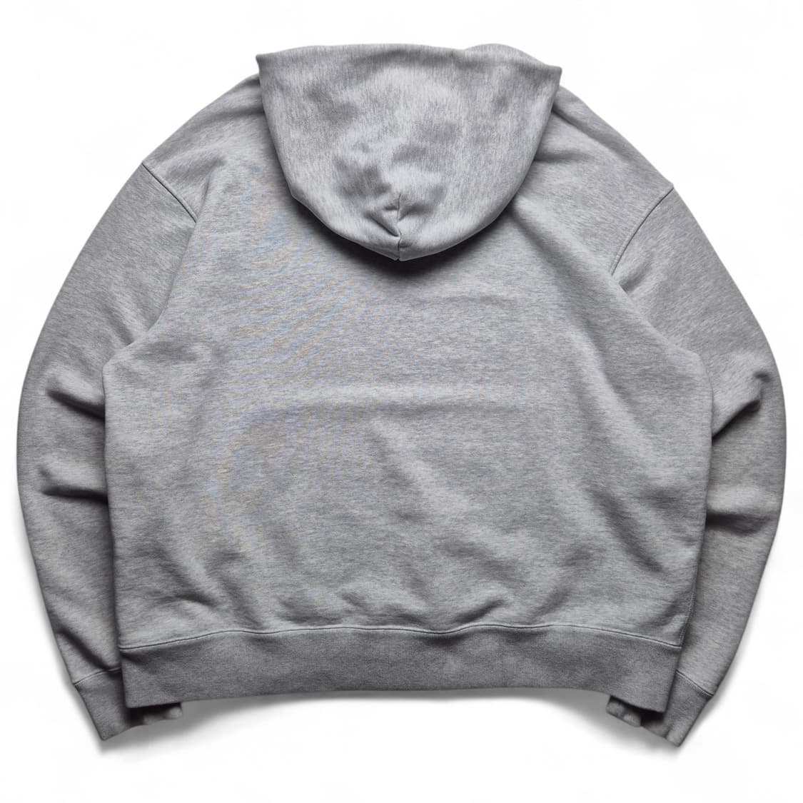 [XXL] 아디다스x퍼렐윌리엄스 휴먼레이스 후드티 상품이미지8