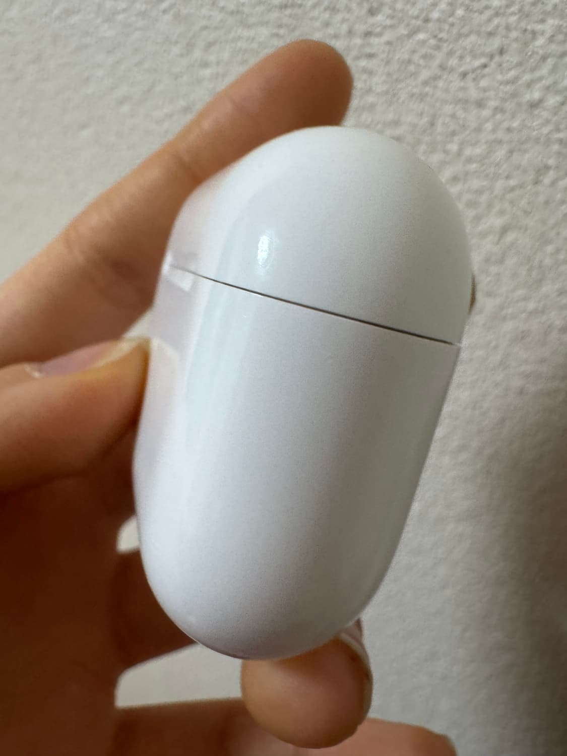 에어팟3 본체 상품이미지2