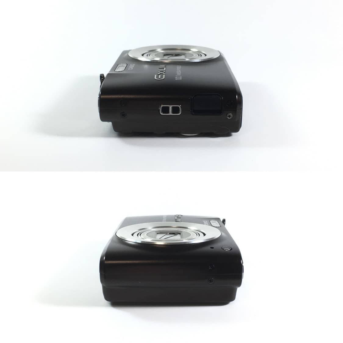 🫧풀박스🫧 카시오 Z300 디카/디지털카메라  상품이미지5