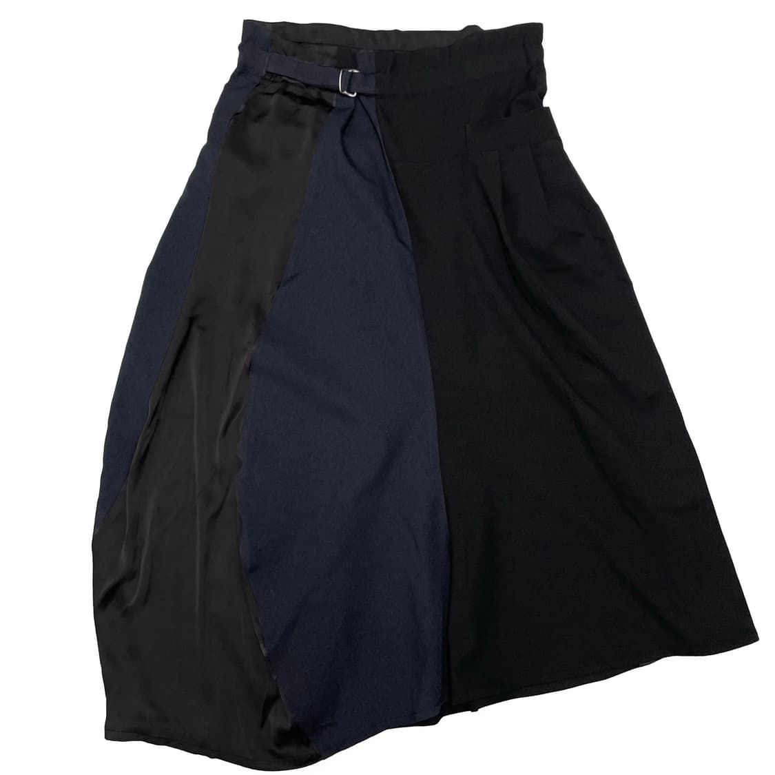 고무 (Gomme) 상품이미지1