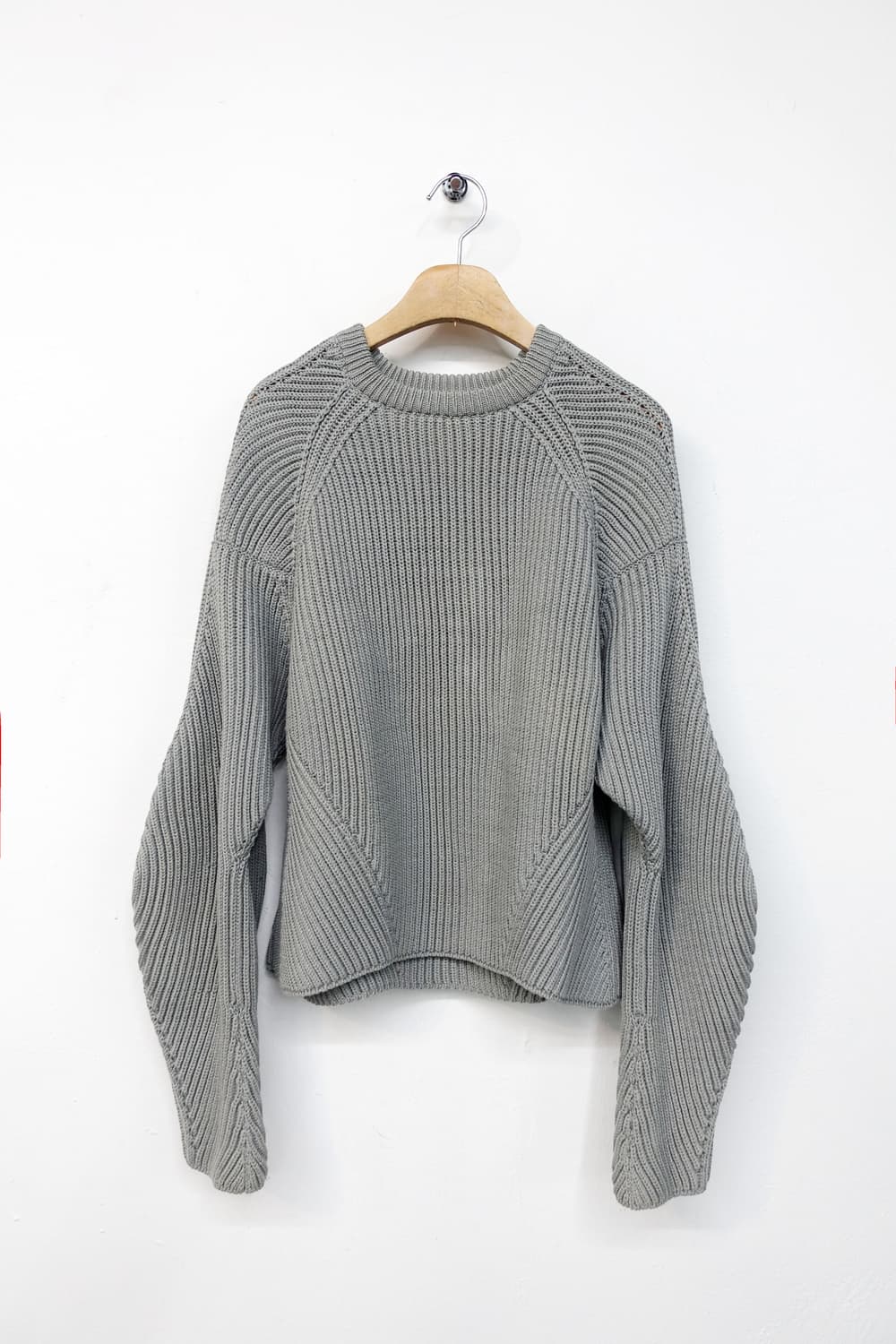 메종 마르지엘라 니트 상품이미지4