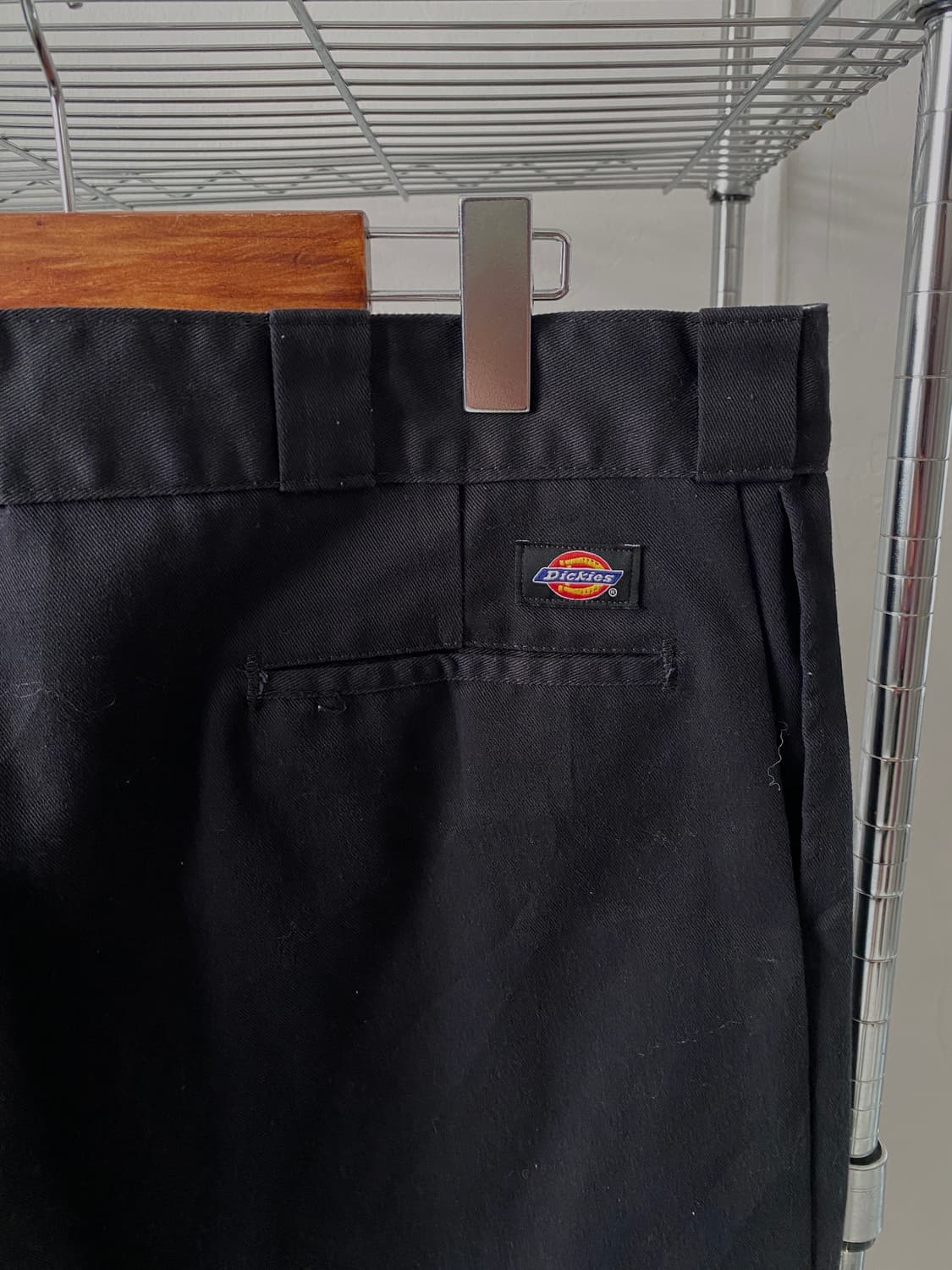 디키즈 팬츠 (36) AB1771 상품이미지5