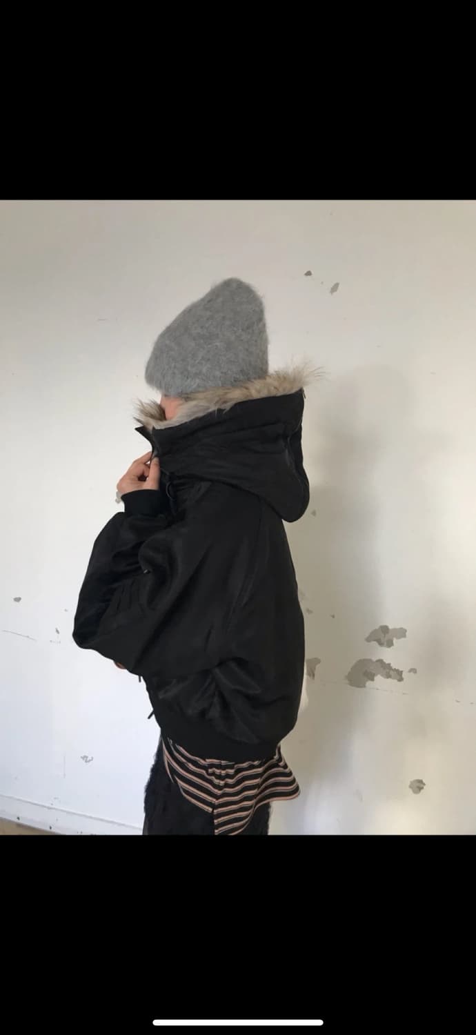 we are 상품이미지4