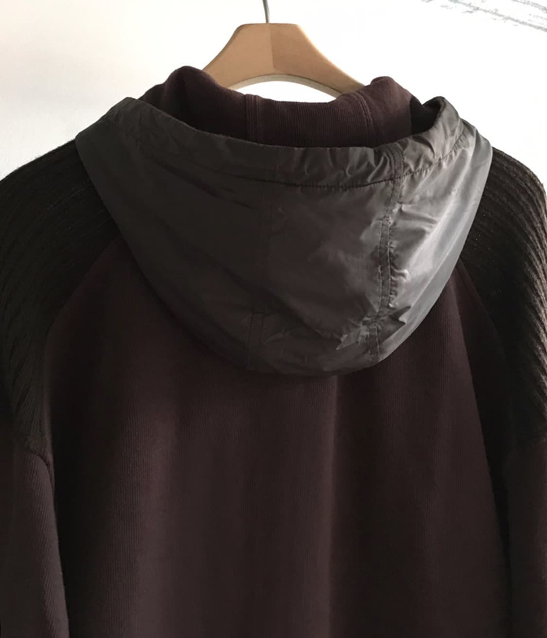 PIA SPORTS 상품이미지6