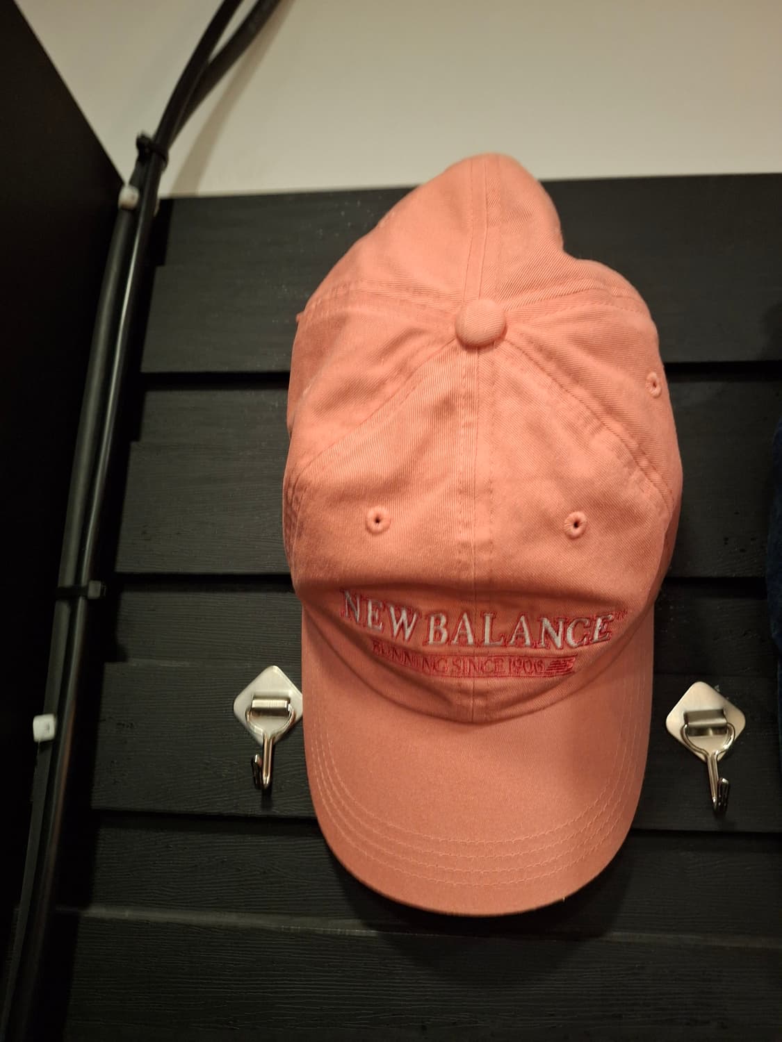 (마지막특가) 볼캡 칼하트 아크메 랄프 Lee LA NY 게스 상품이미지9