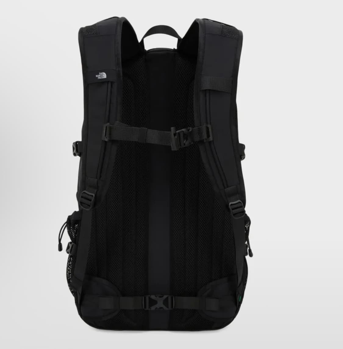 노스페이스 빅샷 백팩 상품이미지2