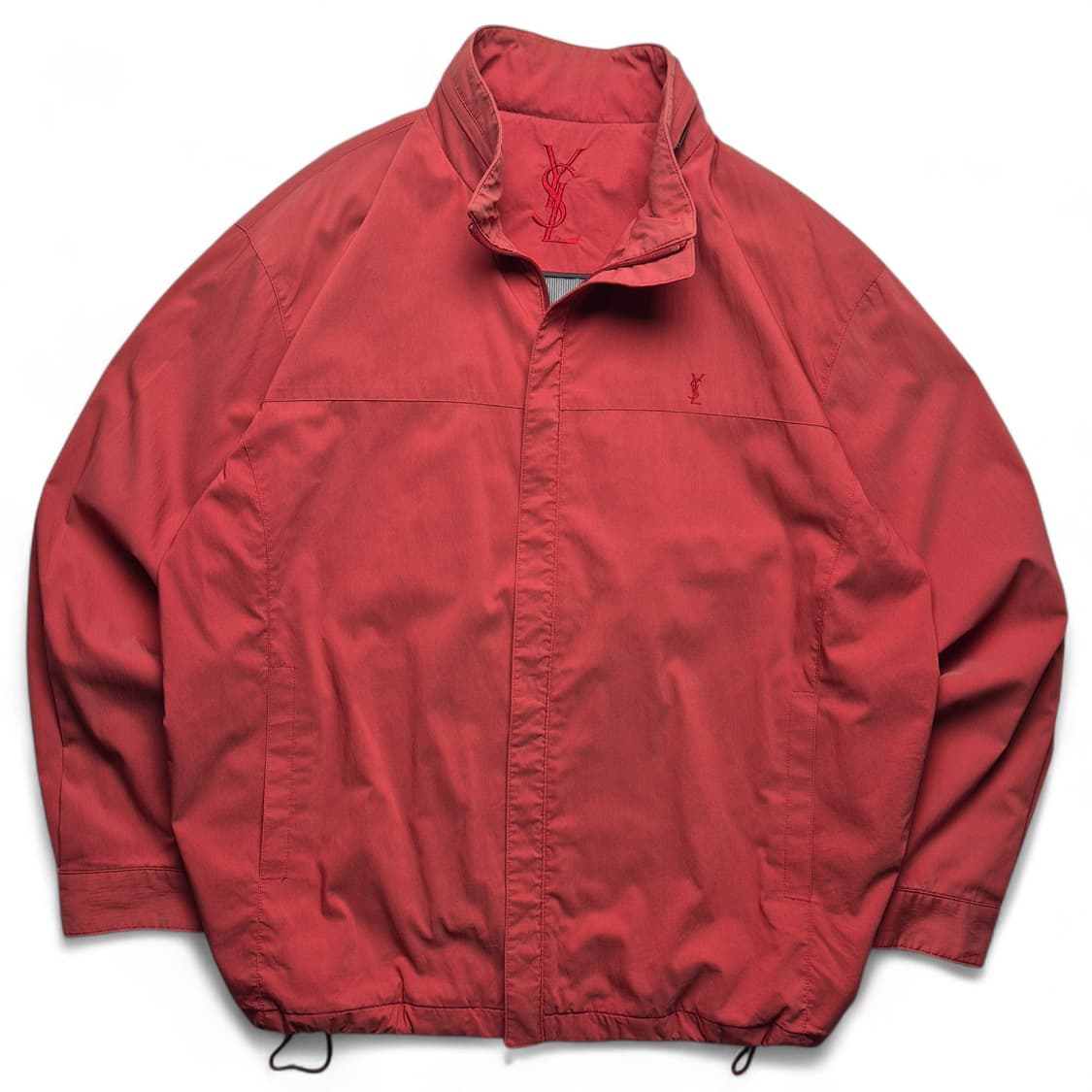 [110] 입생로랑 스윙톱 자켓 상품이미지1