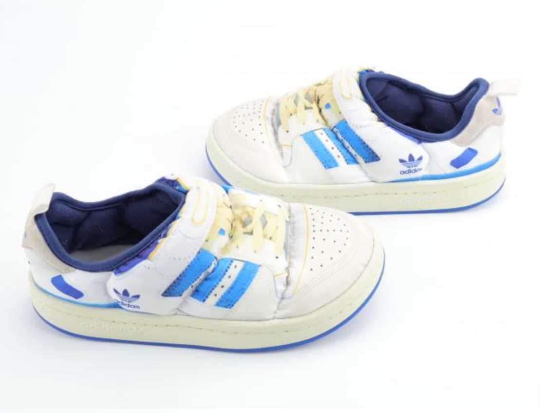 아디다스 스니커즈 상품이미지1