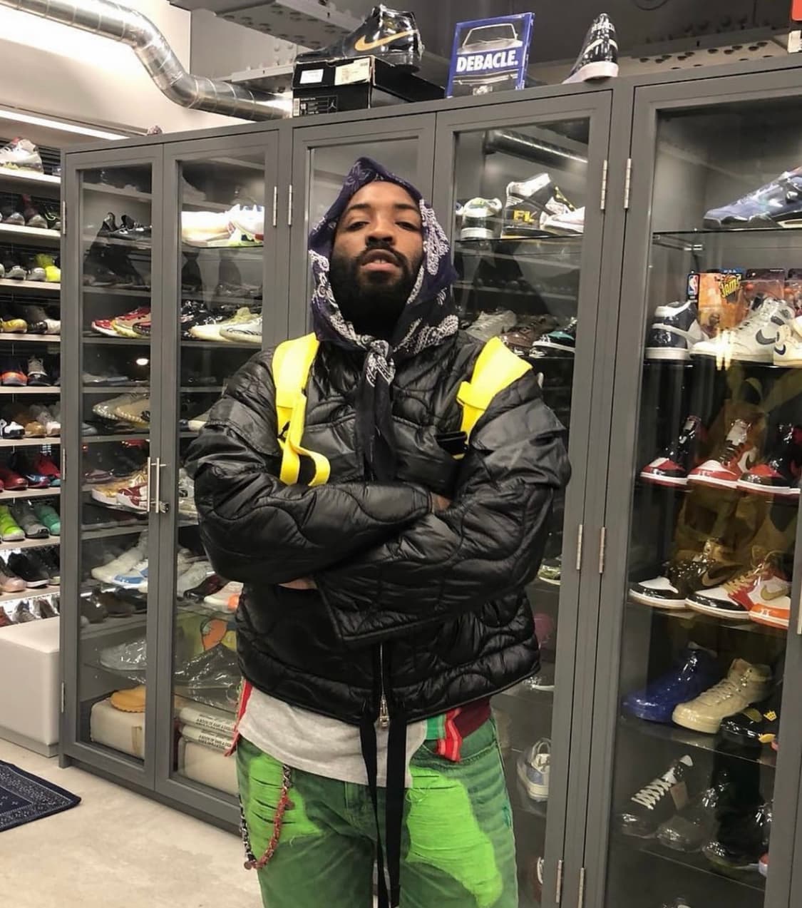 @@@@@@ 상품이미지1