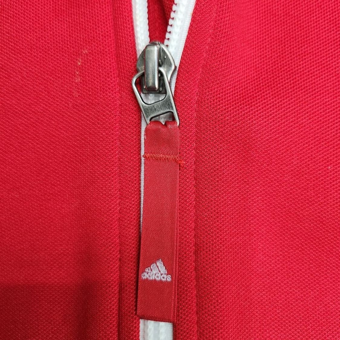 ADIDAS 져지 자켓 Women 95 상품이미지4