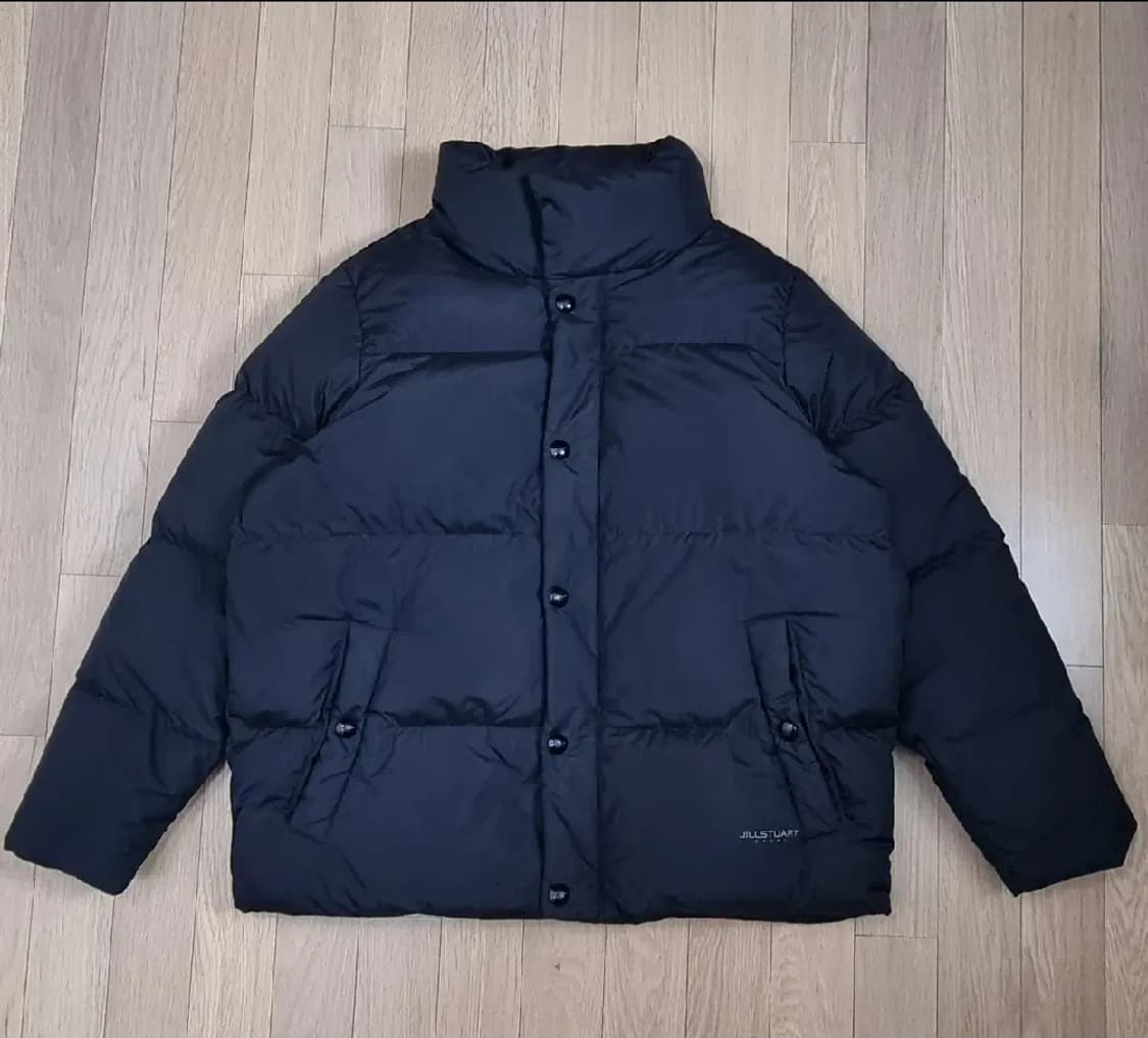 질스튜어트 스포츠 뉴욕 덕다운 패딩 S _ 공용,여성 M 추천 상품이미지2