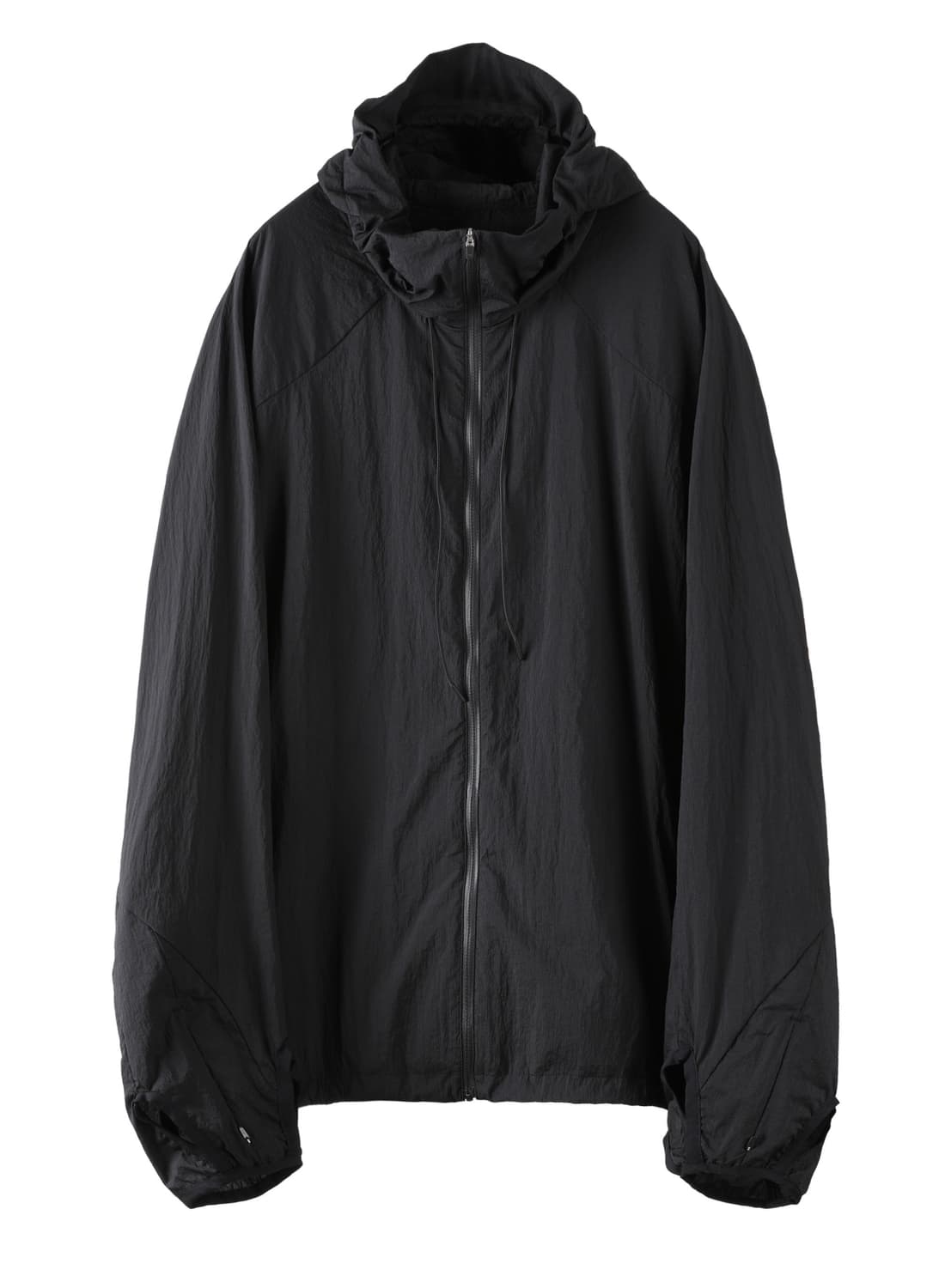 paf 5.1 technical jacket right 상품이미지1